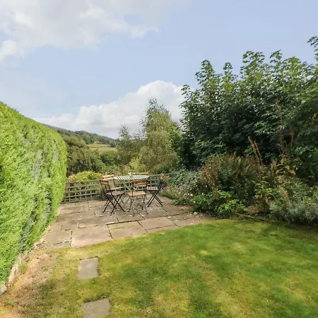 Holiday home Hope South Richmond (North Yorkshire)