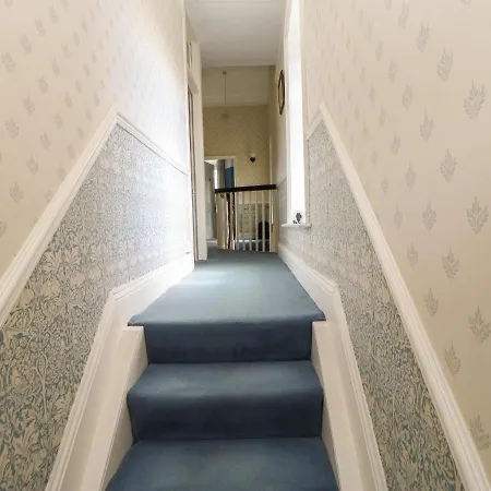 Holiday home Hope South Richmond (North Yorkshire)