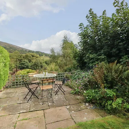 Hope South Holiday home
